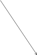 Shape16