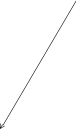 Shape14