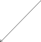 Shape9
