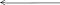 Shape13