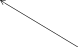 Shape12