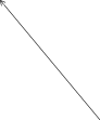 Shape11