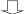 Shape1