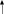 Shape2