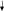 Shape7