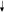 Shape9