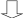 Shape10