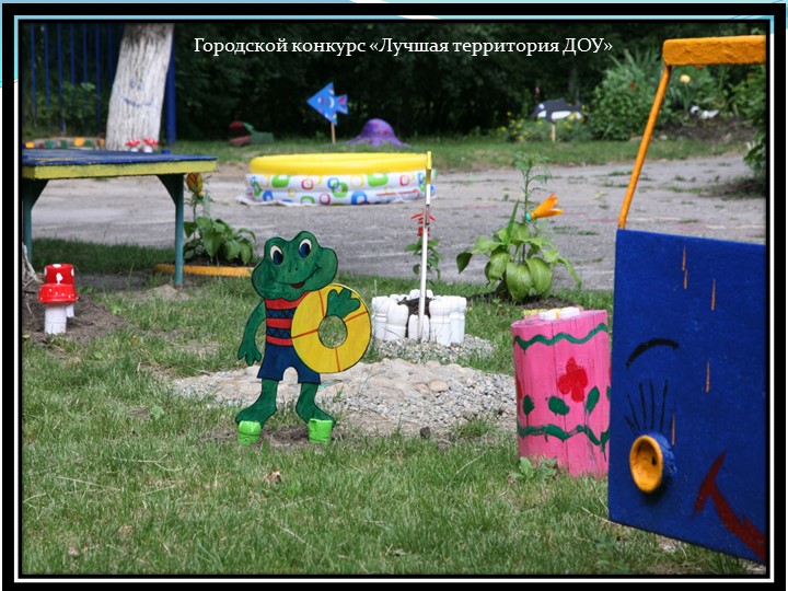2017 - ГОД ЭКОЛОГИИ