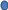 Shape1