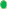 Shape2
