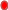 Shape3
