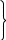 Shape3