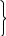 Shape4