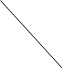 Shape1