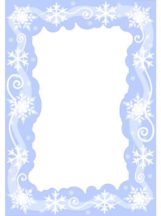 Shape1