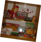 Picture 8