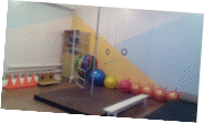 Picture 3