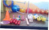 Picture 6