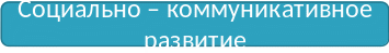 Скругленный прямоугольник 11