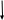 Shape1