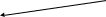 Shape2