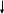 Shape4