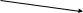 Shape3