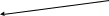 Shape5