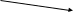 Shape7