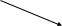 Shape8