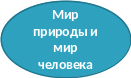 Овал 4