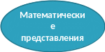 Овал 5