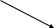 Shape11