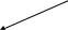 Shape10