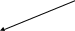 Shape13