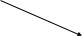 Shape12