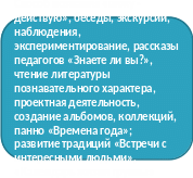 Скругленный прямоугольник 13