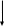 Shape16