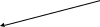 Shape15