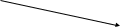 Shape14