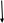 Shape19