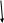 Shape17