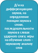 Скругленный прямоугольник 16