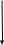 Shape22