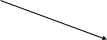 Shape20