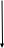 Shape23