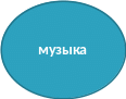 Овал 6