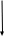 Shape25