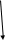 Shape24