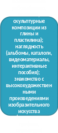 Скругленный прямоугольник 8